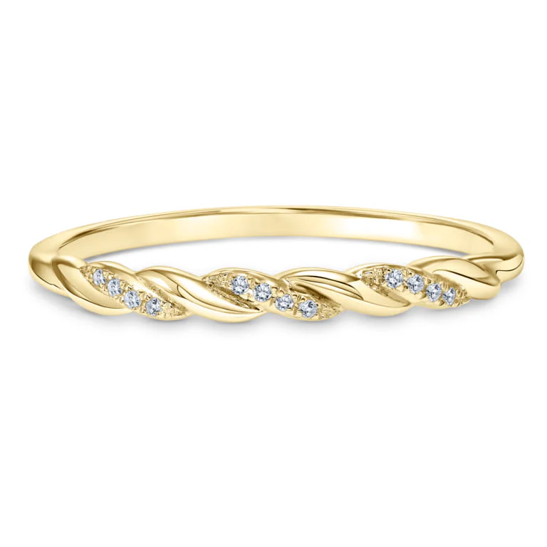 Styles under $500